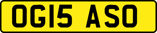 OG15ASO