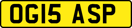 OG15ASP