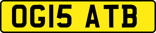 OG15ATB