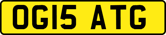 OG15ATG