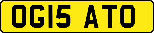 OG15ATO