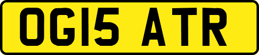 OG15ATR