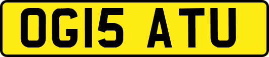 OG15ATU