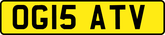 OG15ATV