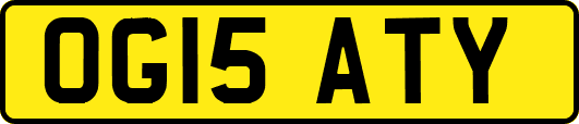 OG15ATY
