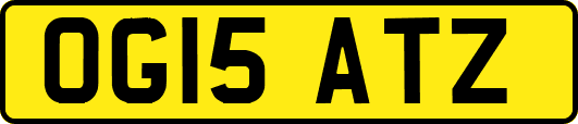 OG15ATZ
