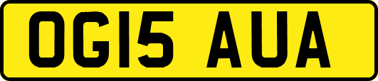 OG15AUA