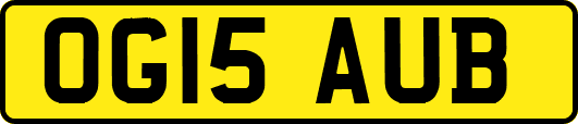 OG15AUB