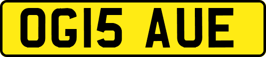 OG15AUE