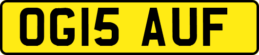 OG15AUF