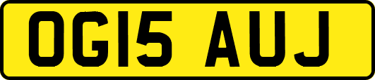 OG15AUJ