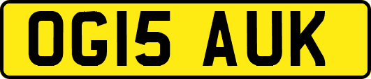 OG15AUK