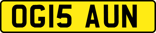 OG15AUN