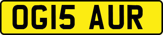 OG15AUR