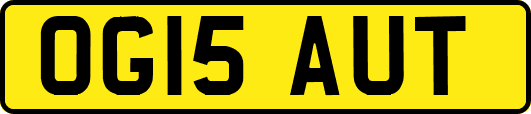 OG15AUT