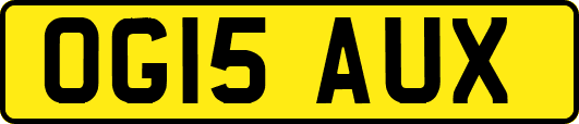 OG15AUX