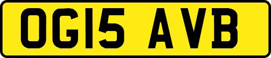 OG15AVB