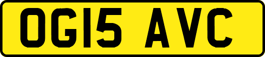 OG15AVC