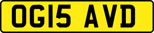 OG15AVD