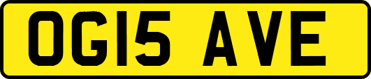 OG15AVE