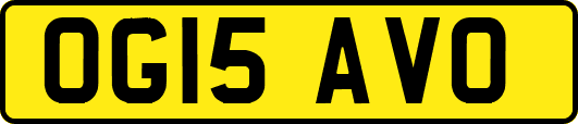 OG15AVO