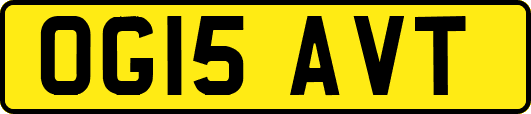 OG15AVT
