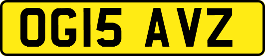 OG15AVZ