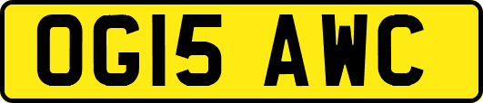 OG15AWC