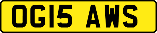 OG15AWS