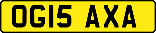 OG15AXA