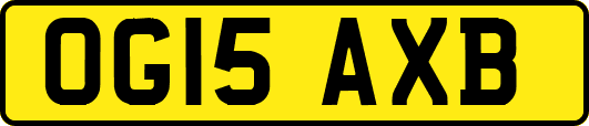 OG15AXB
