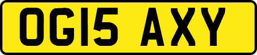 OG15AXY