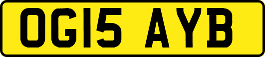 OG15AYB