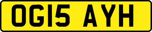 OG15AYH