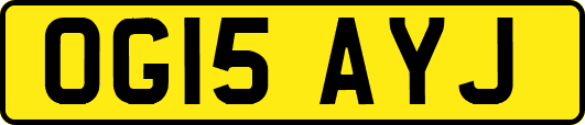 OG15AYJ