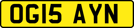 OG15AYN
