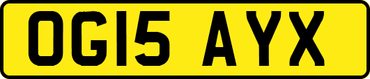 OG15AYX