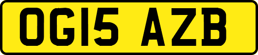 OG15AZB