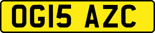 OG15AZC
