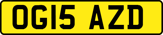 OG15AZD