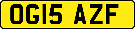 OG15AZF