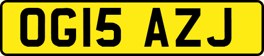OG15AZJ