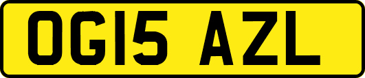 OG15AZL