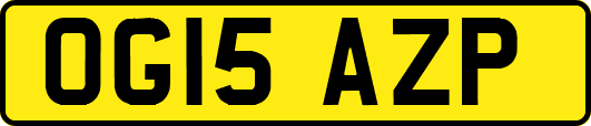 OG15AZP