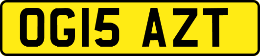 OG15AZT