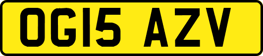 OG15AZV