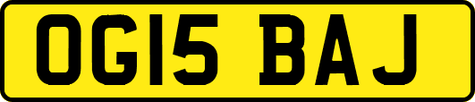 OG15BAJ