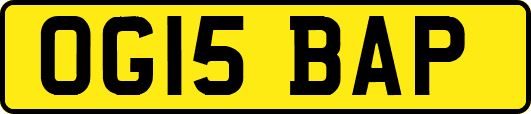 OG15BAP
