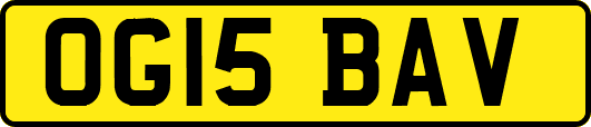 OG15BAV