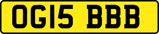 OG15BBB